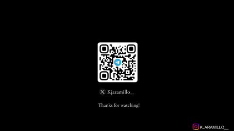 Snapshot of sammyjarama chatting on 03/09/25, 06:06 Sam online show from 03/09/25, 06:06