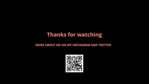 Snapshot of sammyjarama chatting on 09/08/25, 09:03 Sam online show from 09/08/25, 09:03