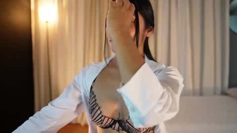 Snapshot of sammyjarama chatting on 09/14/25, 10:42 Sam online show from 09/14/25, 10:42