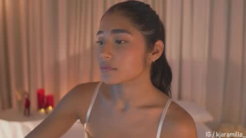 Snapshot of sammyjarama chatting on 12/03/25, 11:47 Sam online show from 12/03/25, 11:47