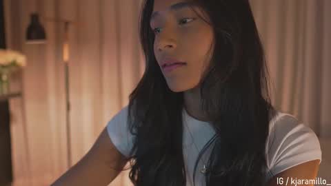 Sam online show from 01/17/26, 11:52