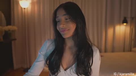 Sam online show from 02/12/26, 05:19