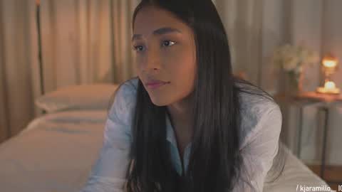 Sam online show from 03/03/26, 06:47