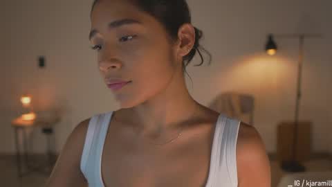 Sam online show from 03/23/26, 08:46