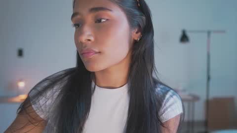 Sam online show from 03/26/26, 07:30