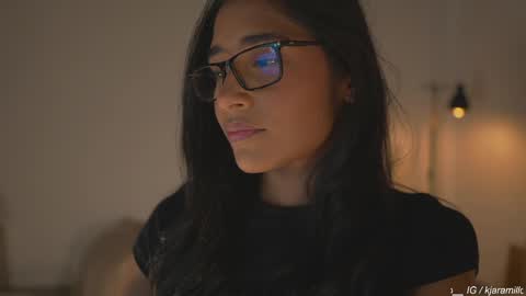 Sam online show from 04/05/26, 07:33