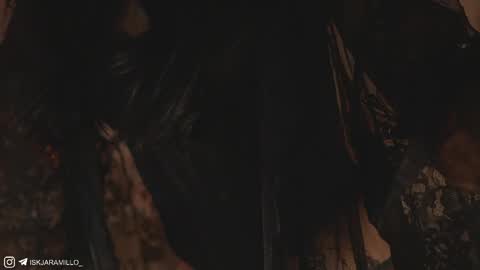 Sam online show from 04/21/26, 02:04