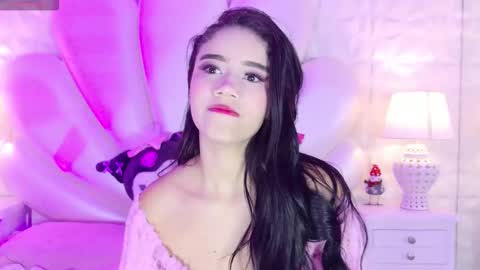 samanta online show from 01/19/26, 11:58