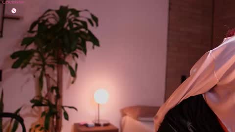 Sammy online show from 12/23/25, 12:30