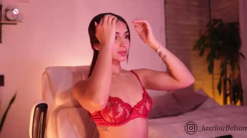 Sammy online show from 02/26/26, 11:48