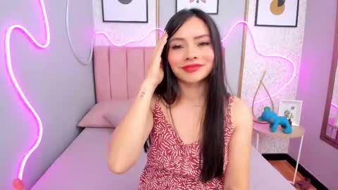 Snapshot of sammylewismd chatting on 02/27/26, 03:17 Samantha online show from 02/27/26, 03:17