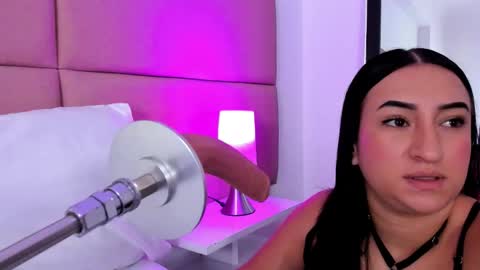 Sammy Morales online show from 01/13/26, 12:54