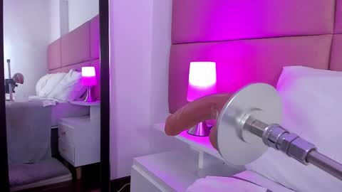 Sammy Morales online show from 02/14/26, 02:14