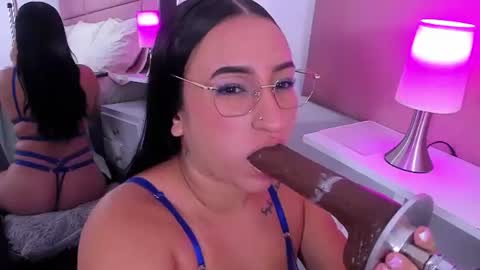 Sammy Morales online show from 07/06/26, 01:08