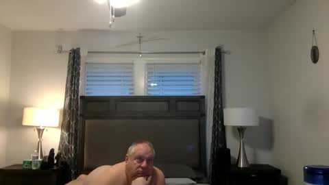 Snapshot of sammyp1956 chatting on 02/22/25, 01:02 sammyp1956 online show from 02/22/25, 01:02