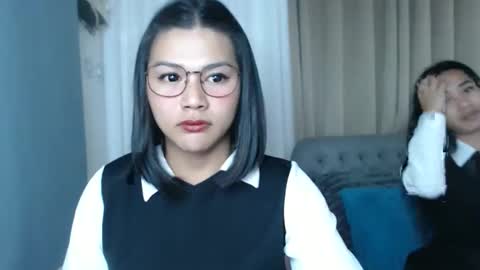 Snapshot of sammypretty19 chatting on 02/16/26, 02:02 im throat fucker online show from 02/16/26, 02:02