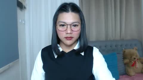 Snapshot of sammypretty19 chatting on 02/24/26, 07:28 im throat fucker online show from 02/24/26, 07:28