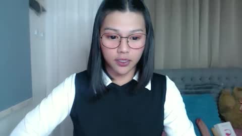 Snapshot of sammypretty19 chatting on 02/28/26, 11:00 im throat fucker online show from 02/28/26, 11:00