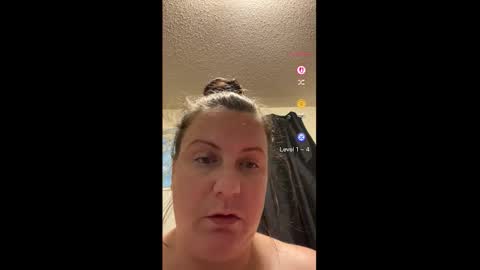 Snapshot of sammyraxx chatting on 11/27/25, 10:56 Sammy Raxx online show from 11/27/25, 10:56