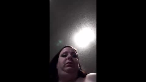 Snapshot of sammyraxx chatting on 03/02/26, 12:13 Sammy Raxx online show from 03/02/26, 12:13