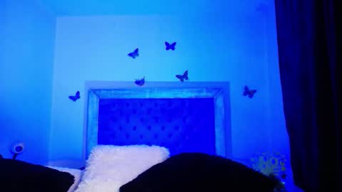 Sammy online show from 03/04/26, 04:40