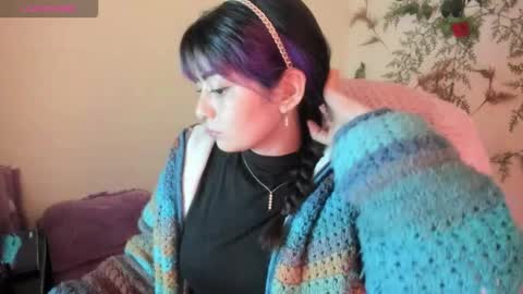 Snapshot of sammysammy_ chatting on 09/11/25, 08:14 online show from 09/11/25, 08:14