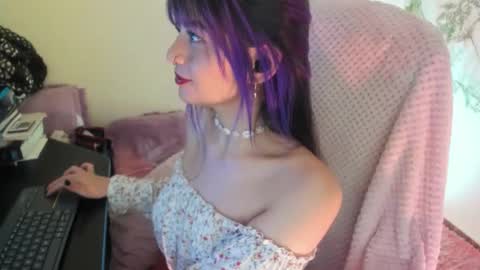 Snapshot of sammysammy_ chatting on 09/12/25, 12:38 online show from 09/12/25, 12:38
