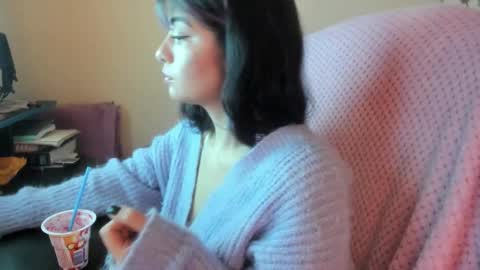 Snapshot of sammysammy_ chatting on 09/23/25, 07:33 online show from 09/23/25, 07:33