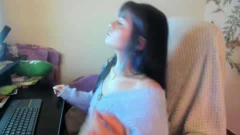   online show from 10/29/25, 10:50