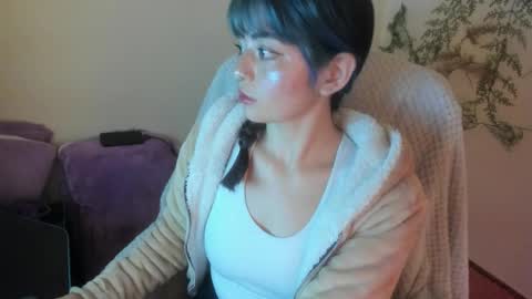   online show from 11/25/25, 11:27