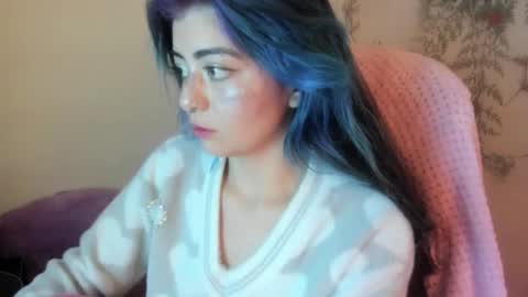   online show from 01/08/26, 09:11