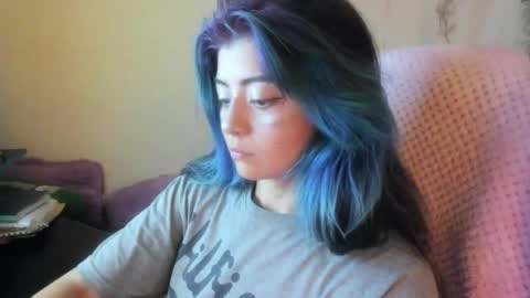   online show from 01/09/26, 08:39