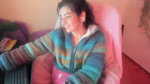   online show from 03/05/26, 08:32