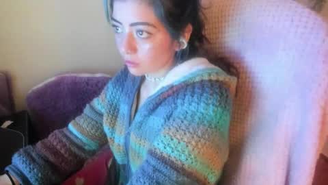   online show from 03/08/26, 12:09