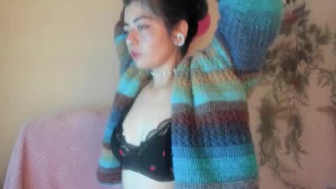   online show from 03/11/26, 09:37