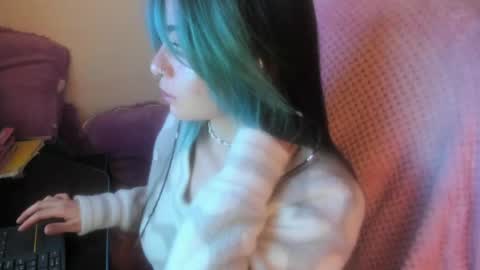   online show from 03/27/26, 07:36