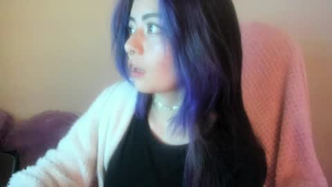   online show from 04/13/26, 03:01