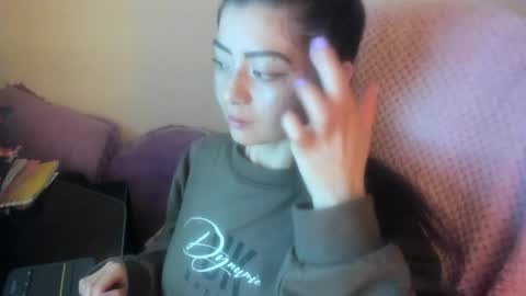   online show from 04/18/26, 07:12