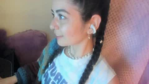 Snapshot of sammysammy_ chatting on 04/30/26, 08:42 online show from 04/30/26, 08:42