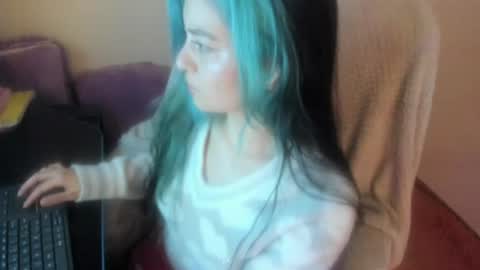   online show from 07/09/26, 06:50