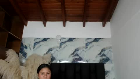 Snapshot of sammysoler980 chatting on 07/15/26, 10:53 sammysoler980 online show from 07/15/26, 10:53