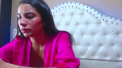 Sammy online show from 01/29/25, 12:56