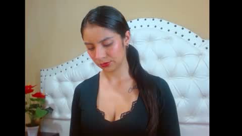 Sammy online show from 02/25/25, 12:13