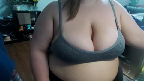 Snapshot of sammytimelove chatting on 07/03/26, 12:50 Sammy Time online show from 07/03/26, 12:50