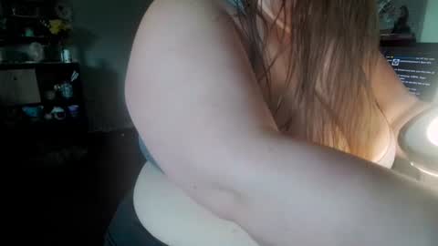 Snapshot of sammytimelove chatting on 07/07/26, 10:47 Sammy Time online show from 07/07/26, 10:47