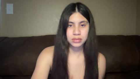 sammyvxoo online show from 10/26/25, 10:25