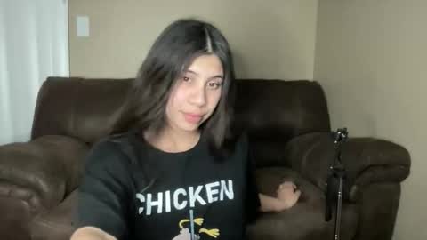 sammyvxoo online show from 05/12/26, 05:37