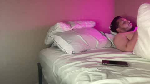 Snapshot of sammyvxoo chatting on 07/20/26, 06:17 sammyvxoo online show from 07/20/26, 06:17