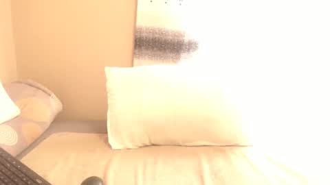 sammyxxx393 online show from 09/30/25, 07:13