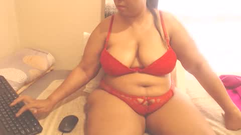 sammyxxx393 online show from 10/05/25, 03:32